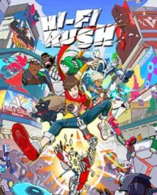 hi-fi-rush-pc-steam-key-global-jpg