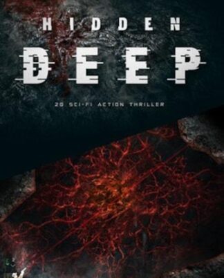 versteckter-deep-pc-steam-key-global-jpg