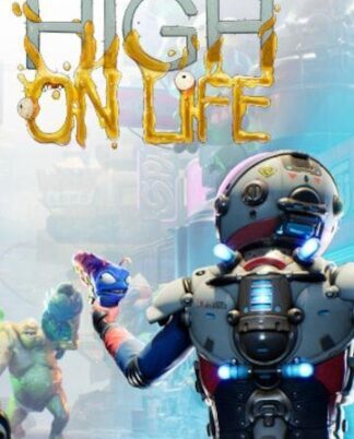 high-on-life-pc-steam-account-account-global-jpg