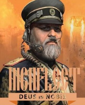 highfleet-pc-steam-key-global-jpg