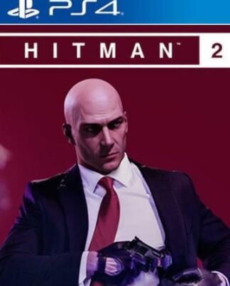 hitman-2-ps4-psn-account-account-global-jpg