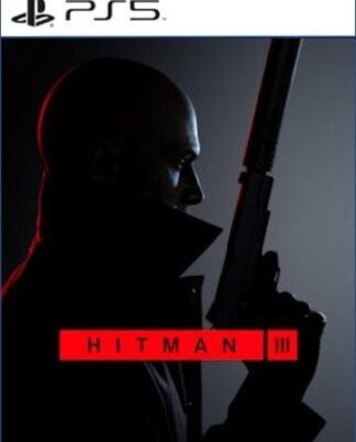 hitman-3-standard-edition-ps5-psn-account-account-global-jpg