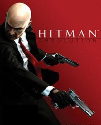 hitman-absolution-steam-key-global-jpg