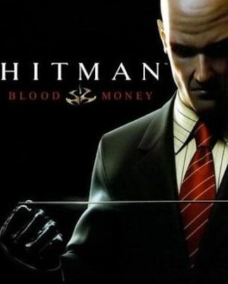 hitman-blood-money-steam-key-global-jpg