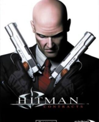 hitman-contracts-steam-key-global-jpg