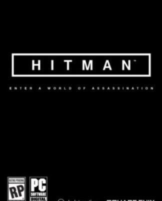 hitman-full-experience-psn-ps4-key-north-america-jpg