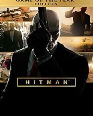 hitman-game-of-the-year-edition-steam-pc-key-global-jpg