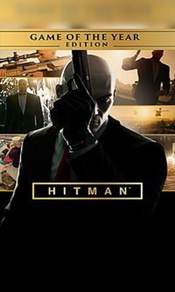 hitman-game-of-the-year-edition-steam-pc-key-global-jpg