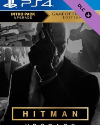 Hitman-Game-of-the-Year-Edition-Upgrade-PS4-PSN-Key-Europe-JPG