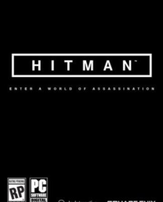 hitman-intro-pack-steam-key-global-jpg