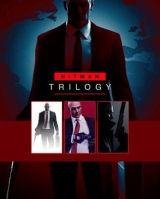 hitman-trilogy-pc-steam-key-global-jpg