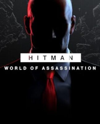hitman-world-of-assassination-pc-steam-key-global-jpg