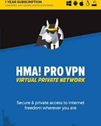 hma-pro-vpn-1-year-hma-key-global-jpg