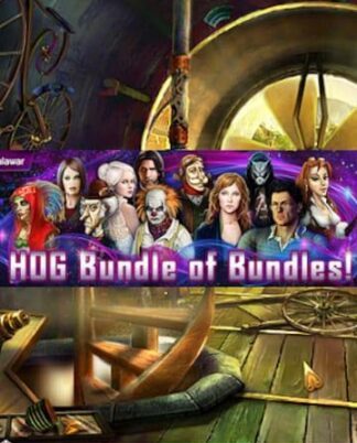 hog-bundle-of-bundles-steam-key-global-jpg