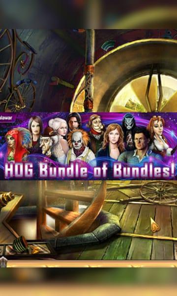 hog-bundle-of-bundles-steam-key-global-jpg