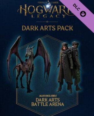 hogwarts-legacy-dark-arts-pack-pc-steam-gift-global-jpg