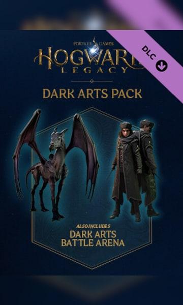 hogwarts-legacy-dark-arts-pack-pc-steam-gift-global-jpg