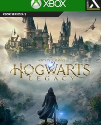 hogwarts-legacy-xbox-series-xs-xbox-account-account-global-jpg