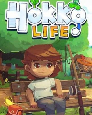 hokko-life-pc-steam-key-global-jpg