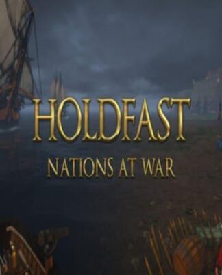 holdfast-nasjoner-at-krig-steam-key-pc-global-jpg