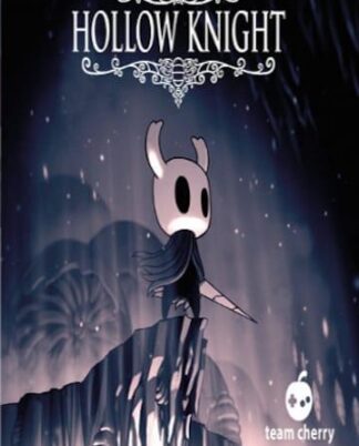 hollow-knight-nintendo-eshop-key-nintendo-switch-global-jpg