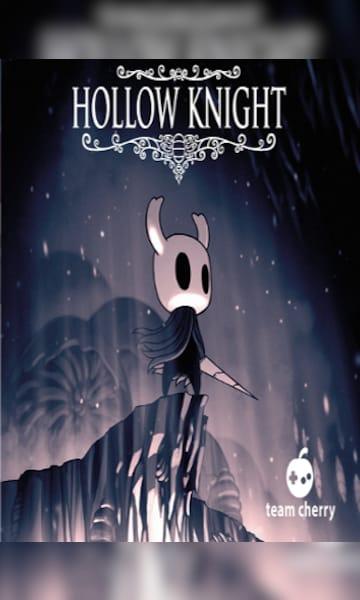 hollow-knight-nintendo-eshop-key-nintendo-switch-global-jpg