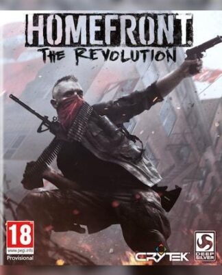 homefront-the-revolution-steam-key-global-jpg