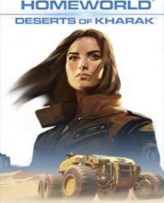 homeworld-deserts-of-kharak-steam-key-global-jpg