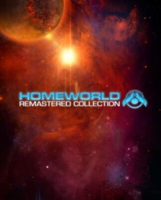 homeworld-remastered-collection-steam-key-global-jpg
