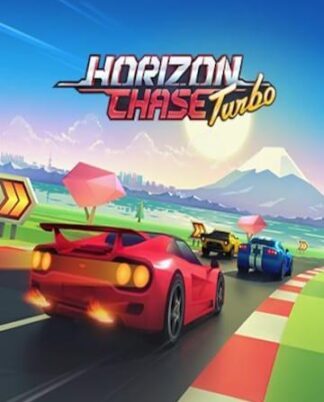 horizon-chase-turbo-steam-key-global-jpg