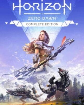 horizon-zero-dawn-pc-steam-key-global-jpg