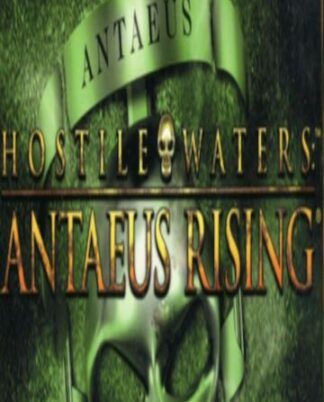 fiendtlig-vann-antaeus-rising-steam-key-global-jpg