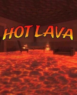 hot-lava-damp-gift-global-jpg