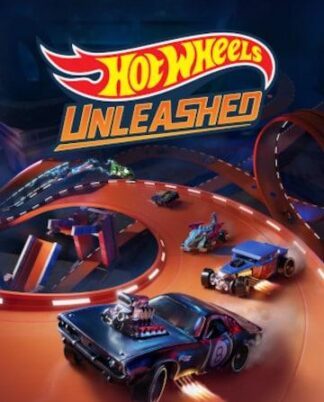 hot-wheels-unleashed-pc-steam-key-global-jpg
