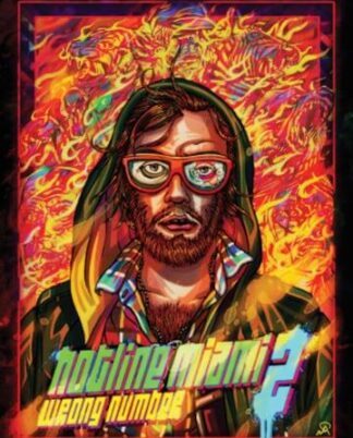 hotline-miami-2-wrong-number-digital-special-edition-steam-key-global-jpg
