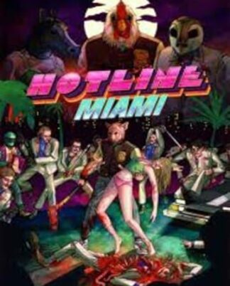 hotline-miami-steam-key-global-jpg