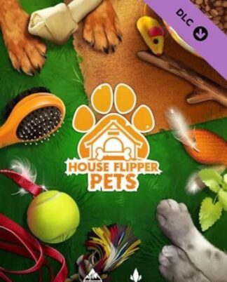house-flipper-pets-dlc-pc-steam-key-global-jpg