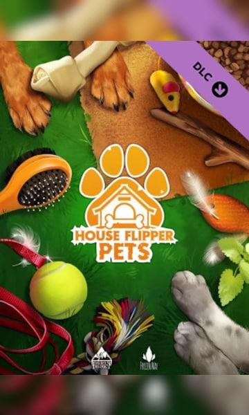 house-flipper-pets-dlc-pc-steam-key-global-jpg