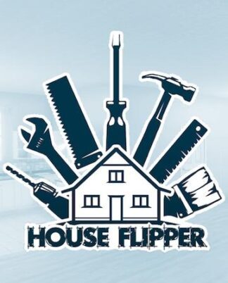 house-flipper-steam-key-global-jpg