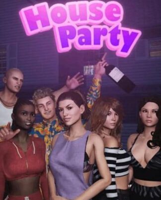 house-party-steam-key-global-jpg