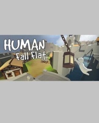 human-fall-flat-psn-ps4-key-europe-jpg