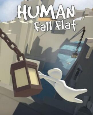 human-fall-flat-steam-key-global-jpg