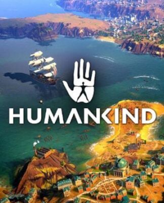 menneskeheten-pc-steam-key-global-jpg