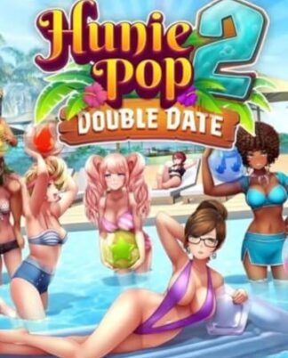 huniepop-2-double-date-pc-steam-key-global-jpg