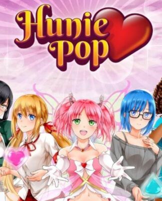 huniepop-steam-key-global-jpg