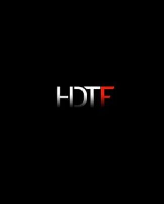 hunt-down-the-freeman-steam-key-global-jpg