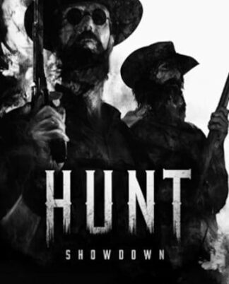 hunt-showdown-steam-gift-global-jpg