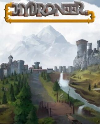 hydroneer-pc-steam-gift-global-jpg