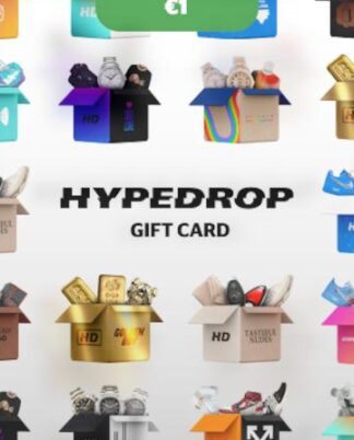 hypedrop-gavekort-1-eur-hypedrop-key-global-jpg