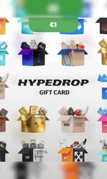 hypedrop-gavekort-1-eur-hypedrop-key-global-jpg